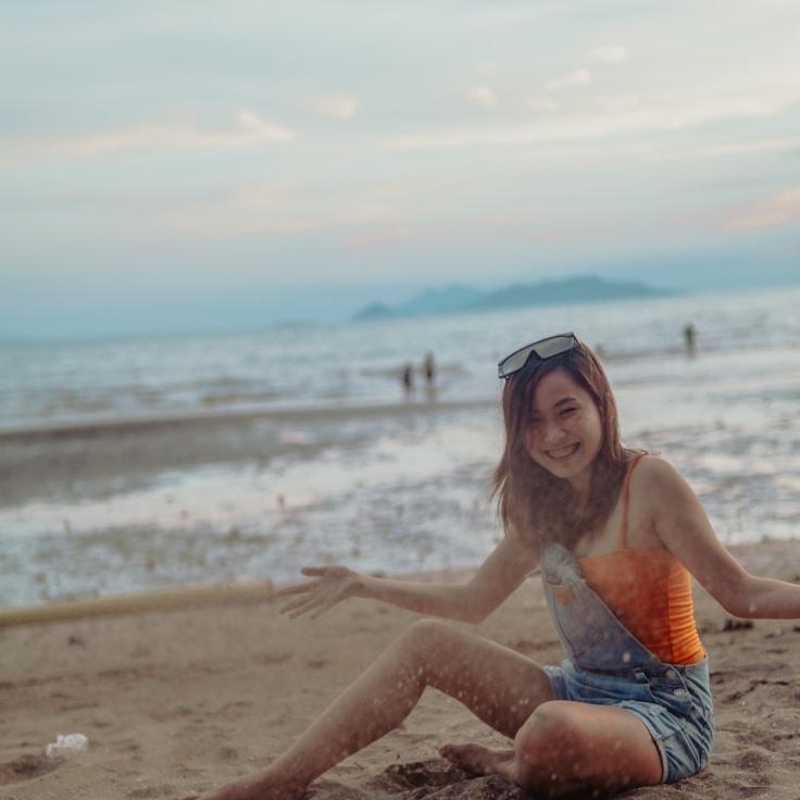 Jordan Lee